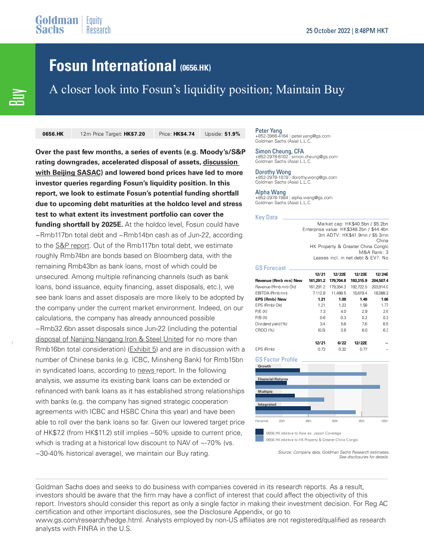 Fosun International (0656.HK)_ A closer look into Fosun's liquidity position; Maintain Buy(1)Fosun International (0656.HK)_ A closer look into Fosun's liquidity position; Maintain Buy(1)_1.png